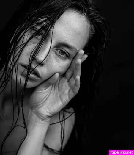 Kateryna Prekrasna OnlyFans Thumbnail #J8n6yhFbKV