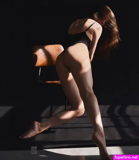 Kateryna Prekrasna OnlyFans Thumbnail #U8m5uh6xEJ