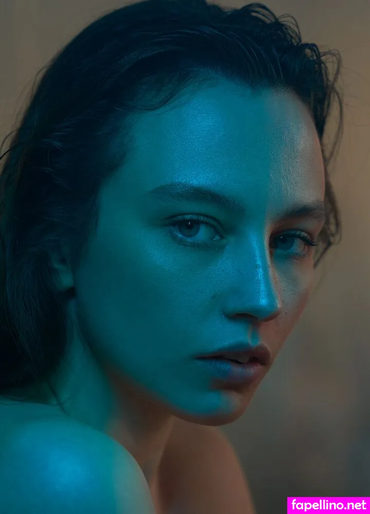 kaminskaya, kateryna.prekrasna Nude Leaked OnlyFans Photo #UJKdCSysvl