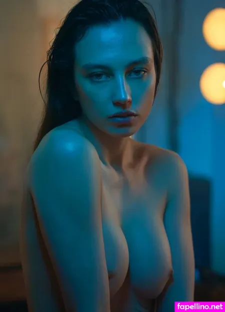 Kateryna Prekrasna OnlyFans Thumbnail #VjXTzmOurE