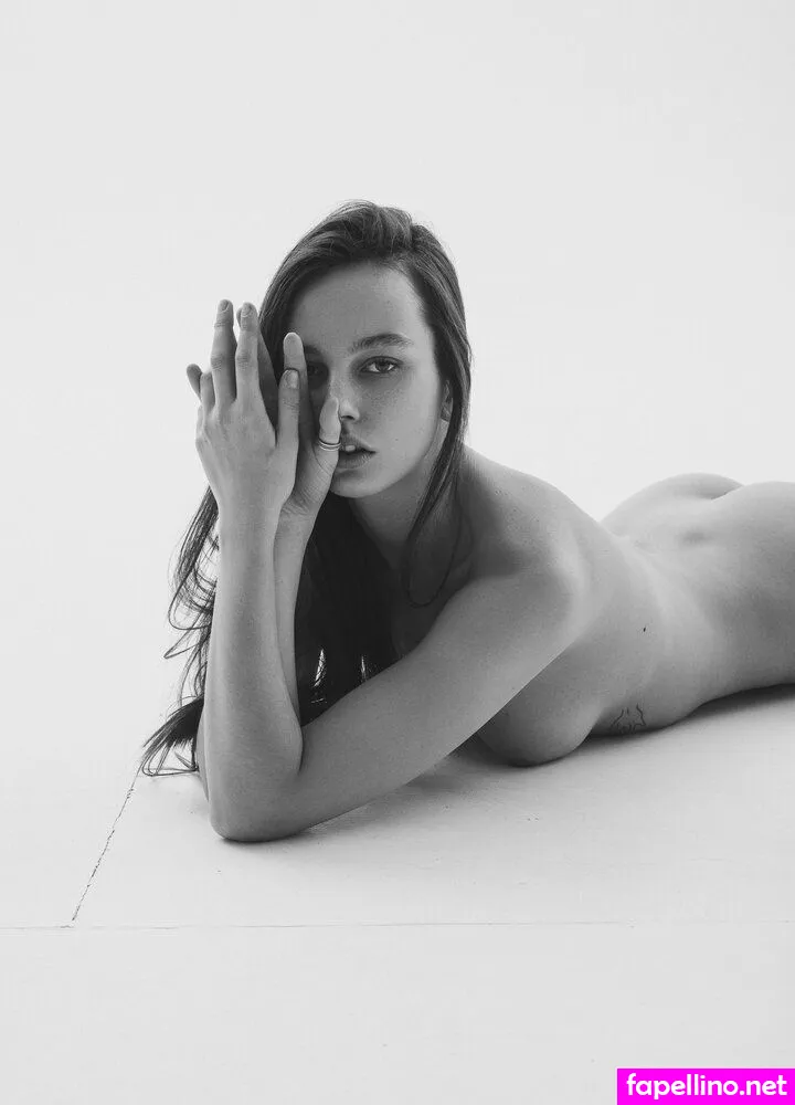 kaminskaya, kateryna.prekrasna Nude Leaked OnlyFans Photo #e02jczXHHb