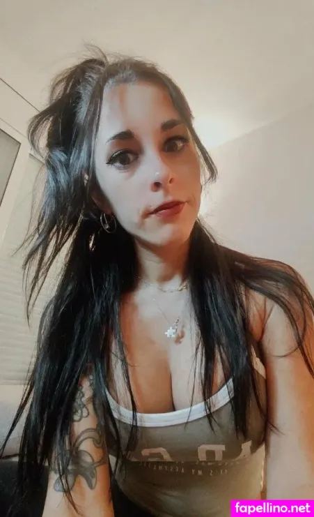 Katesecret OnlyFans Thumbnail #WjjhcEDkIQ