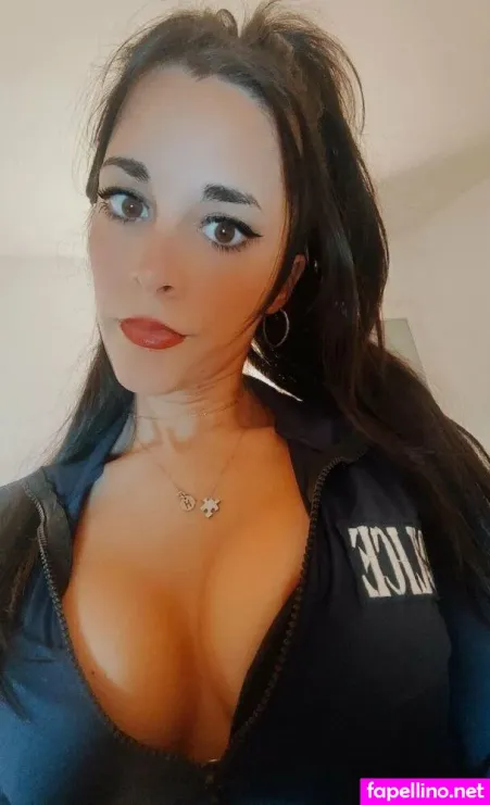 Katesecret OnlyFans Thumbnail #ggl0HkYpec