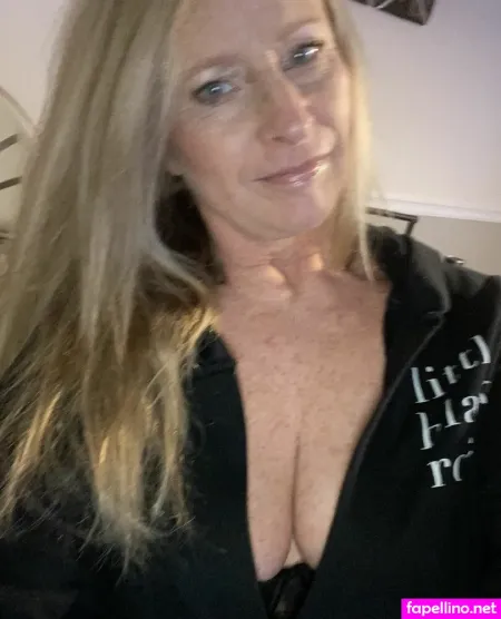 Kateshowsall OnlyFans Thumbnail #0fCMRkht92