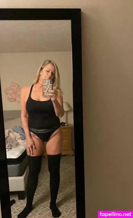 Kateshowsall OnlyFans Thumbnail #3rGzLtFyXa