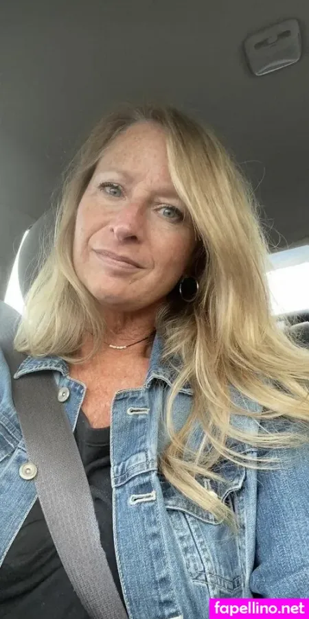 Kateshowsall OnlyFans Thumbnail #BWXpFikMdC