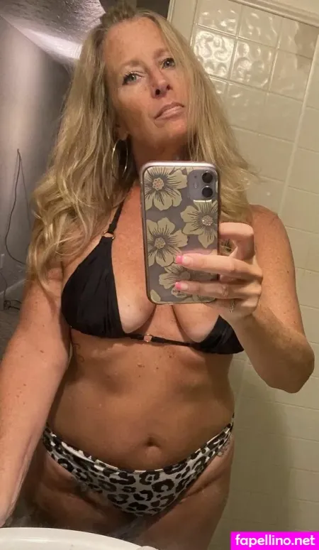 Kateshowsall OnlyFans Thumbnail #TN69rkru8B