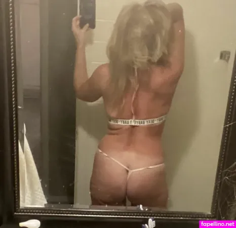 Kateshowsall OnlyFans Thumbnail #XsczYGPoIP