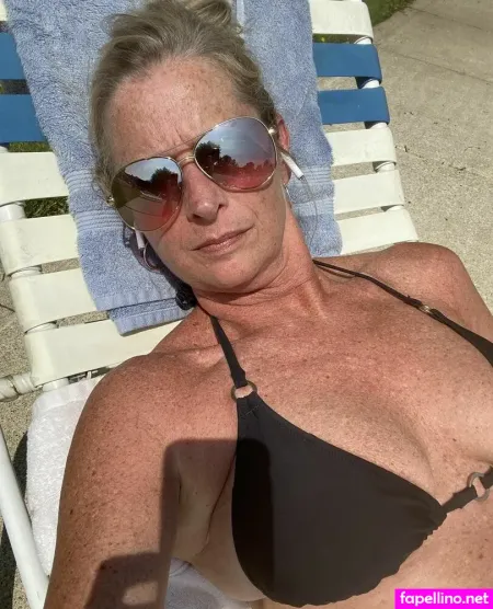 Kateshowsall OnlyFans Thumbnail #eoHAsBme9h