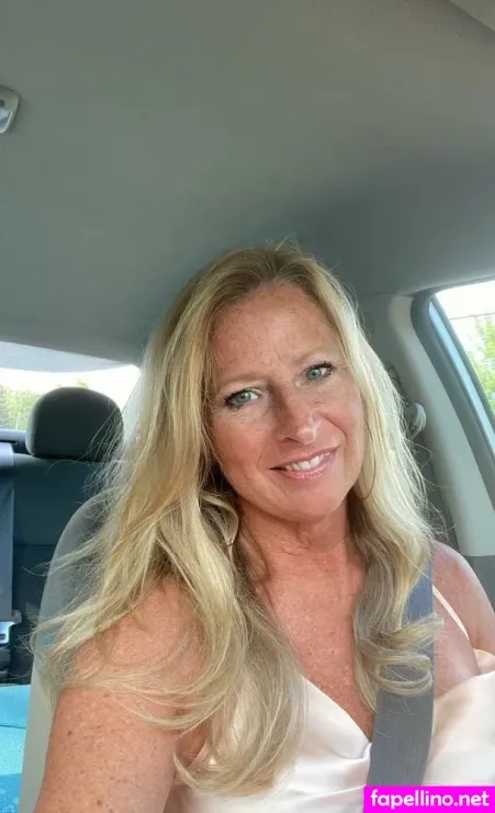 Kateshowsall OnlyFans Thumbnail #jUtCrhxkhz