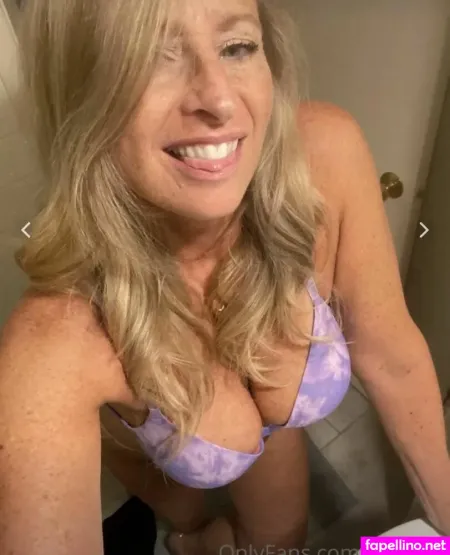 Kateshowsall OnlyFans Thumbnail #ksFB0T8pCn