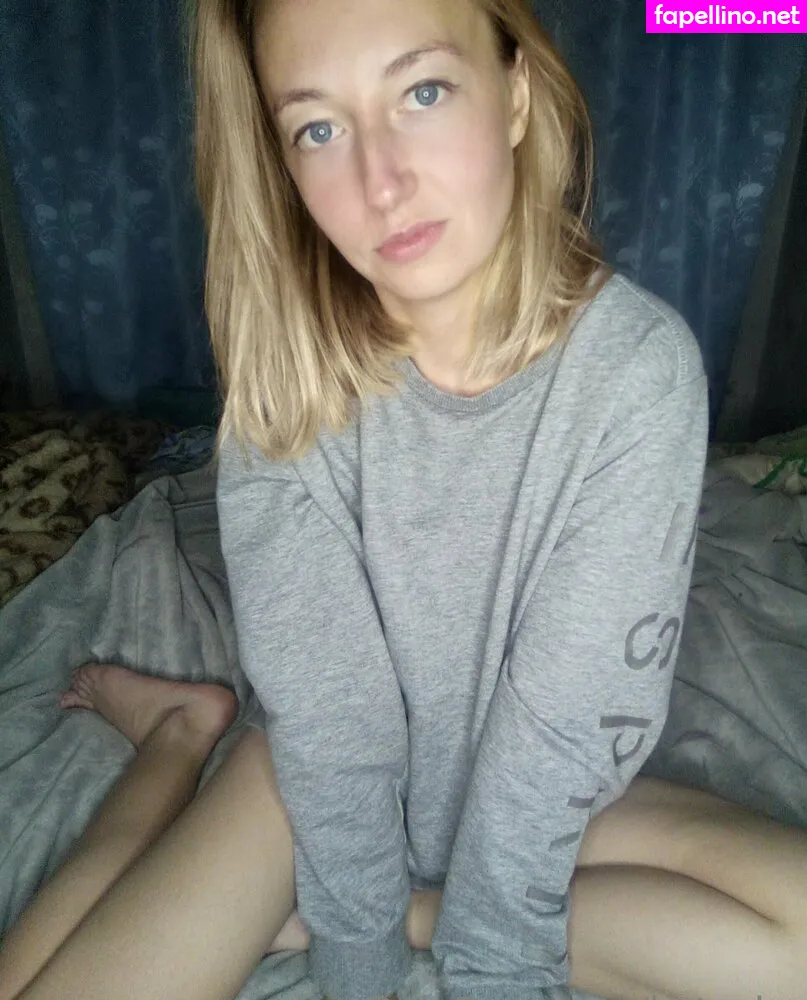 catshy, kateshy Nude Leaked OnlyFans Photo #KMCdU9EQgo