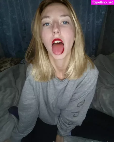 Kateshy OnlyFans Thumbnail #tfmWdzW0e1