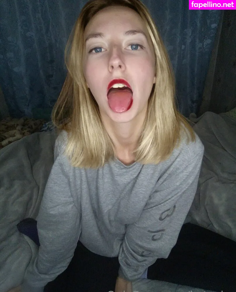 catshy, kateshy Nude Leaked OnlyFans Photo #tfmWdzW0e1