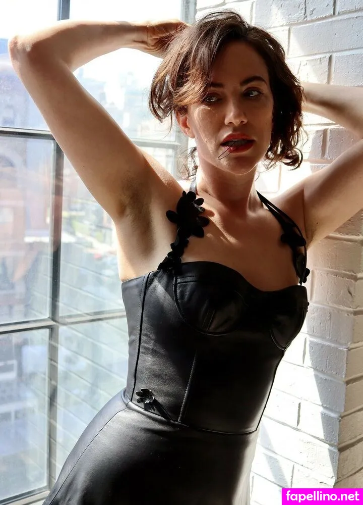 Kate Siegel, katesiegelofficial Nude Leaked OnlyFans Photo #QU8JEsmhvS