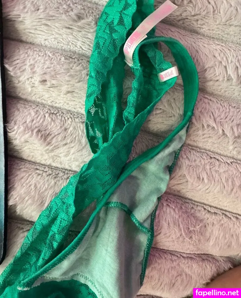 kateskurves Nude Leaked OnlyFans Photo #3Uc4KfvhAR
