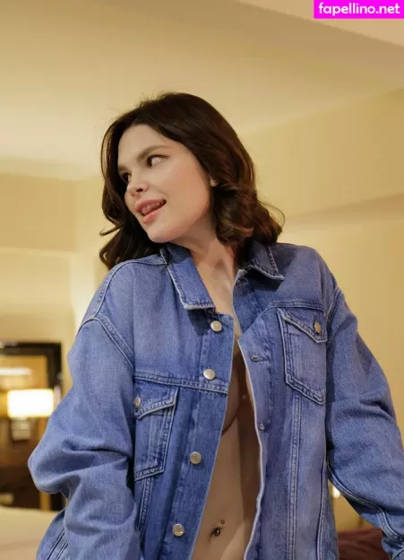 Katesm OnlyFans Thumbnail #Qdc0Z5Wxrw