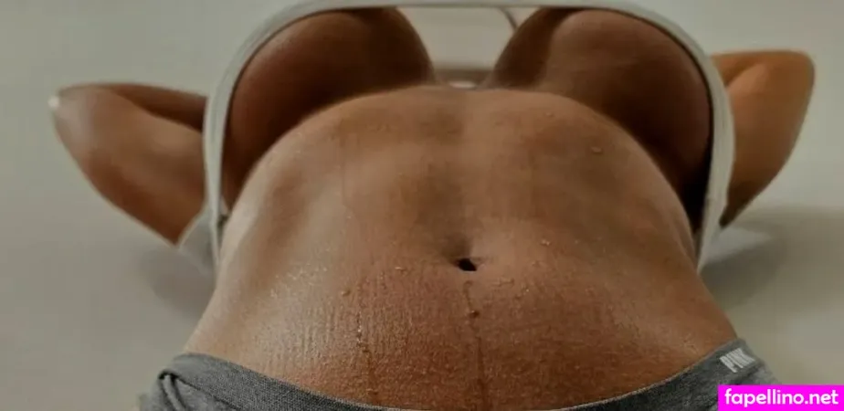 Katesparx OnlyFans Thumbnail #00ZfCZExLK