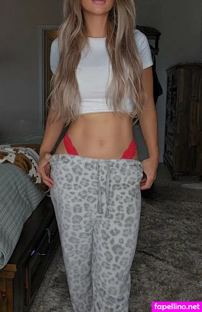 katesparx Nude Leaked OnlyFans Photo #X7IMO7X0H5