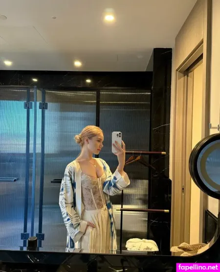Katess Ses OnlyFans Thumbnail #6nh5xSgmma