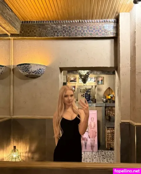 Katess Ses OnlyFans Thumbnail #XrYyL8JJIv