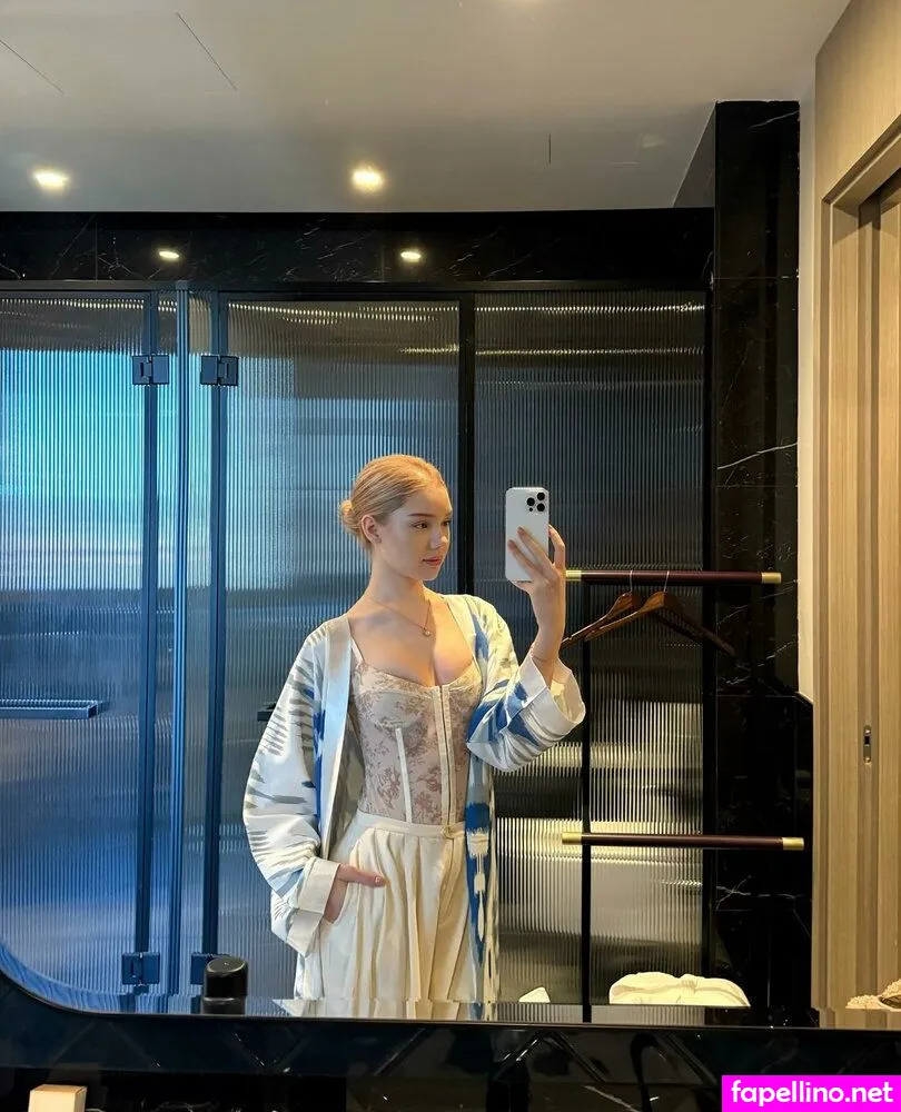 katess_ses Nude Leaked OnlyFans Photo #vBjE37SaFl