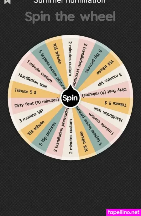 Katesstory 1 OnlyFans Thumbnail #9w4Qv7OZca