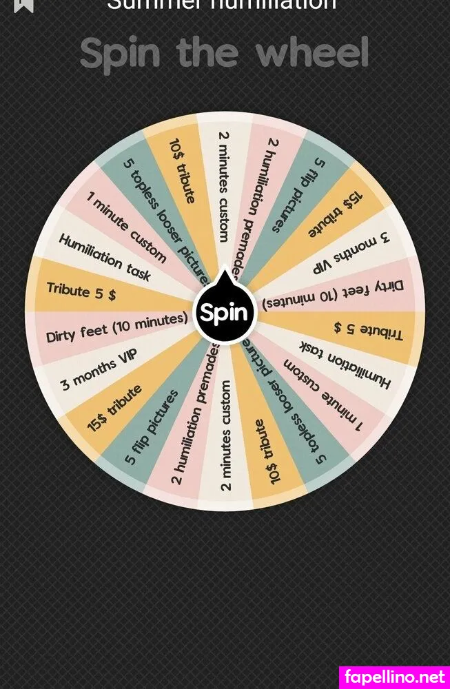 katesstory, katesstorytree Nude Leaked OnlyFans Photo #9w4Qv7OZca