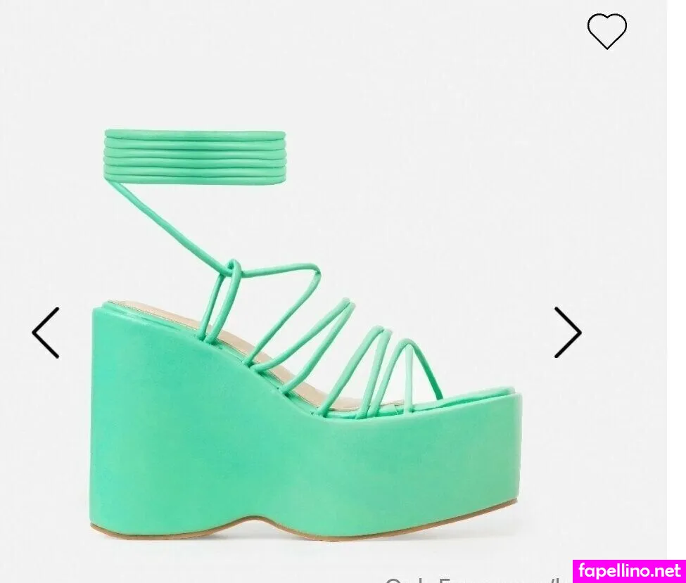 katesstory, katesstorytree Nude Leaked OnlyFans Photo #Smj4hwi7cQ