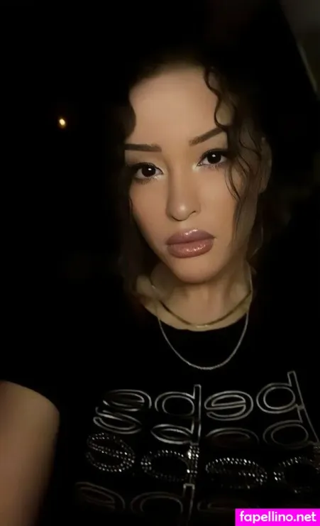 Katestacy Main Profile Photo