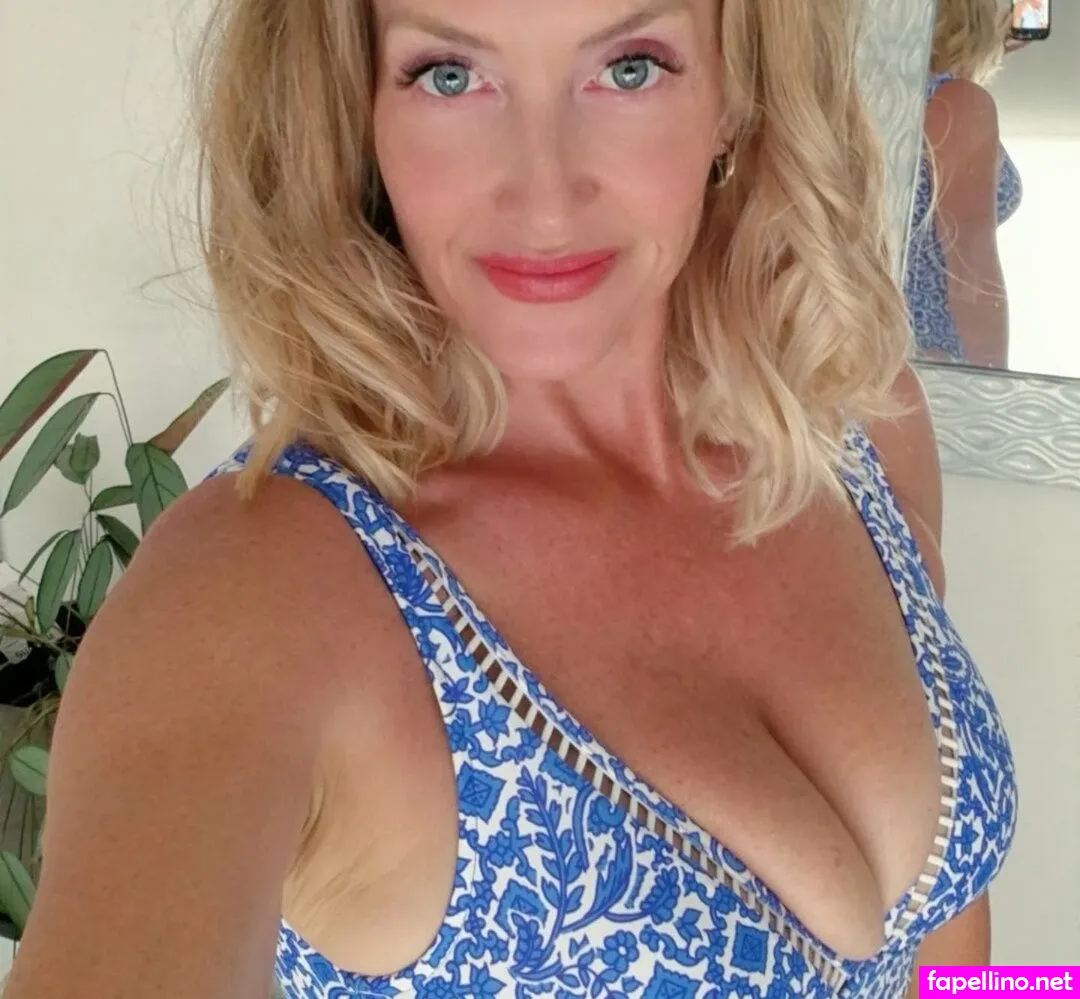 katestofkates Nude Leaked OnlyFans Photo #J3IXNBvoep