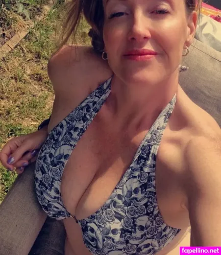 Katestofkates 1 OnlyFans Thumbnail #SJjbpsWI9L