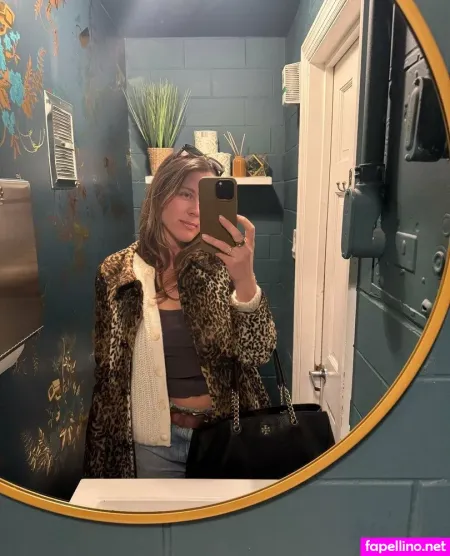 Katestopsecret OnlyFans Thumbnail #5YvOD3BuR0