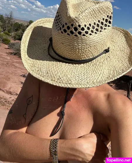 Katestopsecret OnlyFans Thumbnail #NUsiAFXnwl