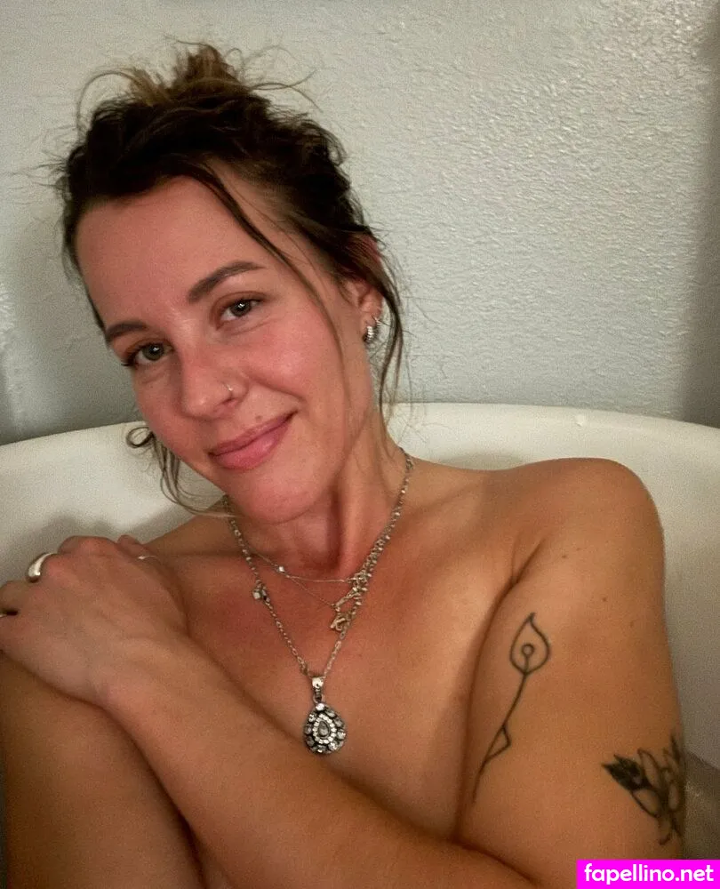 katestopsecret, keptsecretofficial Nude Leaked OnlyFans Photo #mGdwchwM3u