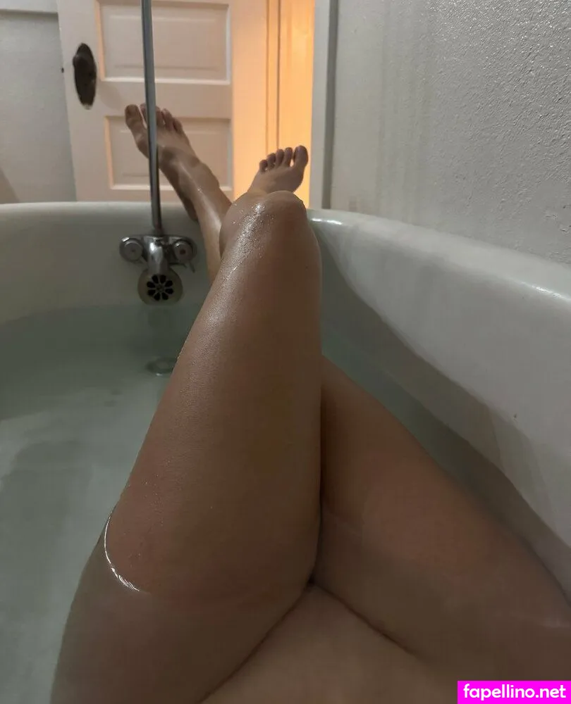 katestopsecret, keptsecretofficial Nude Leaked OnlyFans Photo #yAXlKEokKY