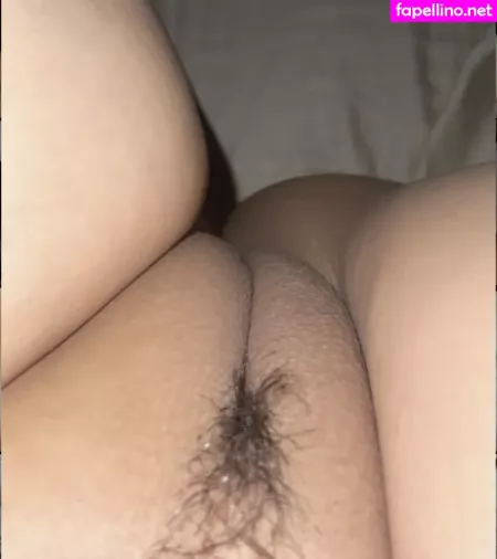 Katestrada OnlyFans Thumbnail #LoQtsSVifj