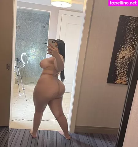 Katestrada OnlyFans Thumbnail #SlbfHCrnxT