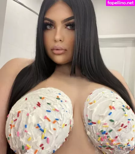 Katestrada OnlyFans Thumbnail #ZjW9aedq1e