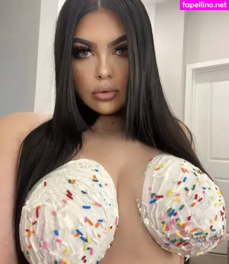 Katestrada OnlyFans Thumbnail #bHCPlBRGqk