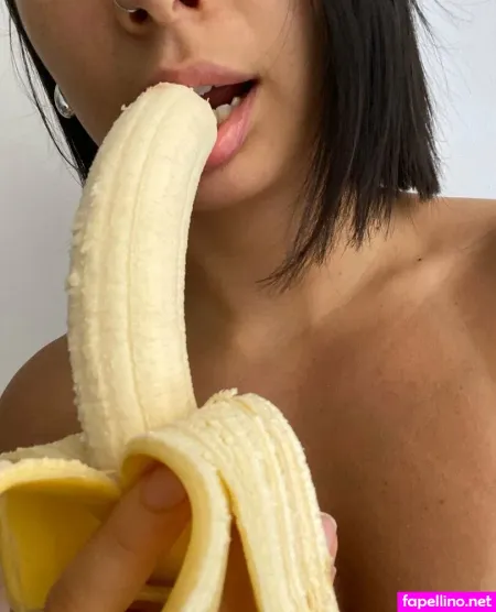 Katesweet22 OnlyFans Thumbnail #6F7BJY2aNR
