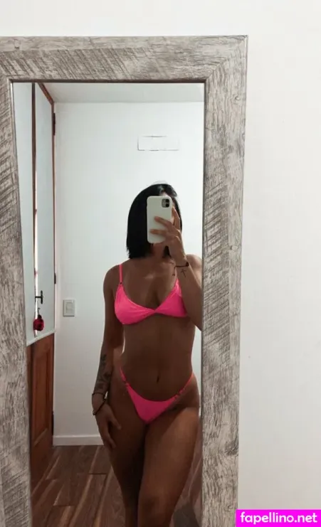 Katesweet22 OnlyFans Thumbnail #7ebHkmcUYV