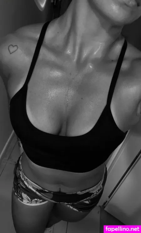 Katesweet22 OnlyFans Thumbnail #8a2v0QTvVS