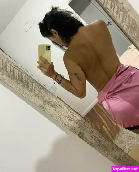 Katesweet22 OnlyFans Thumbnail #9y4YEQfIFp