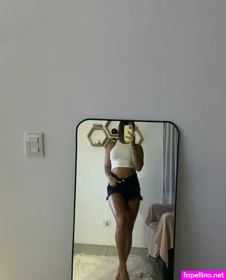 Katesweet22 OnlyFans Thumbnail #ApYgYoxB0F