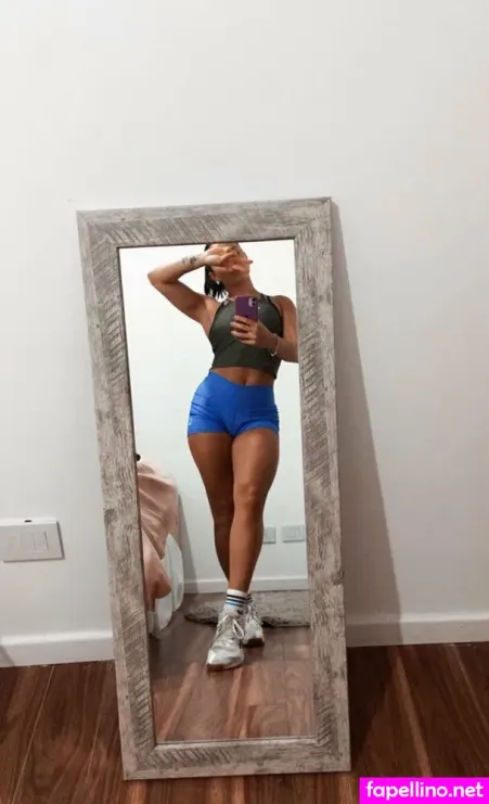 Katesweet22 OnlyFans Thumbnail #CAQ6Y5z5x3