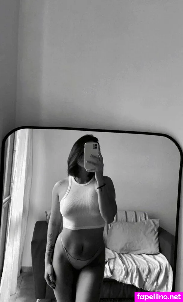 katesweet22, kattsweet22 Nude Leaked OnlyFans Photo #IyNNKBMyJB