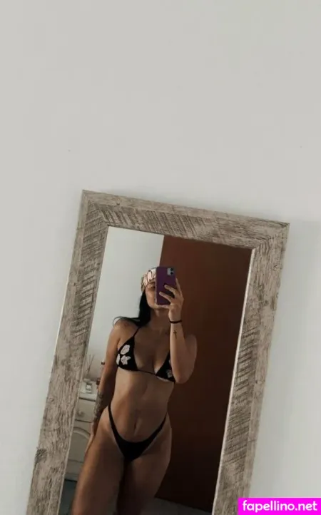 Katesweet22 OnlyFans Thumbnail #PJhB6mYCRU