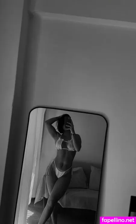 Katesweet22 OnlyFans Thumbnail #YcZUtK2MrI