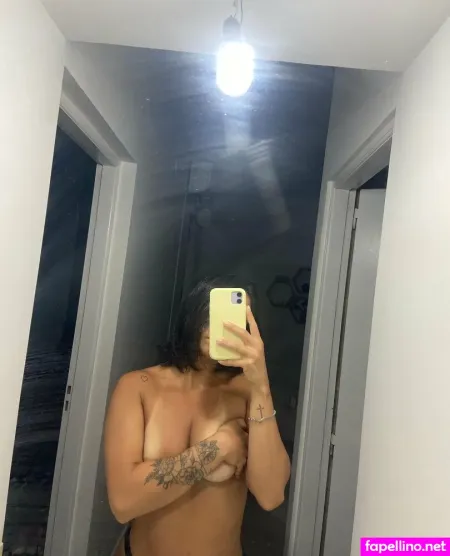 Katesweet22 OnlyFans Thumbnail #d37C8ojCUA